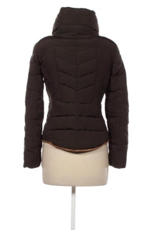 Damenjacke Zara, Größe S, Farbe Grün, Preis € 32,99