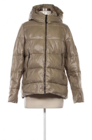 Damenjacke Zara, Größe M, Farbe Beige, Preis € 29,99