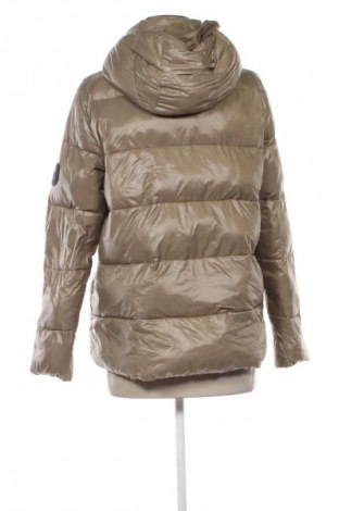 Damenjacke Zara, Größe M, Farbe Beige, Preis € 29,99