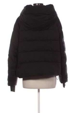 Kurtka damska Zara, Rozmiar XL, Kolor Czarny, Cena 133,99 zł