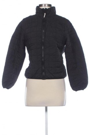 Damenjacke Zara, Größe M, Farbe Schwarz, Preis 23,99 €