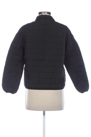 Damenjacke Zara, Größe M, Farbe Schwarz, Preis 23,99 €