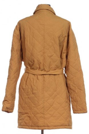 Dámska bunda  Zeeman, Veľkosť XXL, Farba Hnedá, Cena  13,95 €