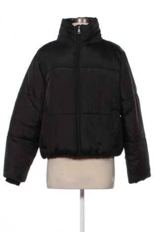 Geacă de femei Zeeman, Mărime M, Culoare Negru, Preț 158,99 Lei