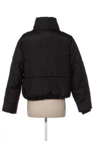 Geacă de femei Zeeman, Mărime M, Culoare Negru, Preț 158,99 Lei