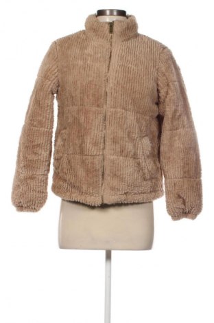 Damenjacke Zeeman, Größe S, Farbe Beige, Preis € 14,99