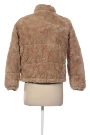 Damenjacke Zeeman, Größe S, Farbe Beige, Preis € 14,99