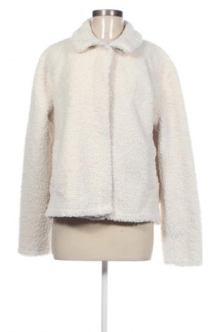 Dámská bunda  Zeeman, Velikost M, Barva Krémová, Cena  309,00 Kč