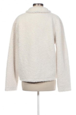 Dámská bunda  Zeeman, Velikost M, Barva Krémová, Cena  309,00 Kč