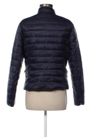 Női dzseki Zero, Méret M, Szín Kék, Ár 7 419 Ft