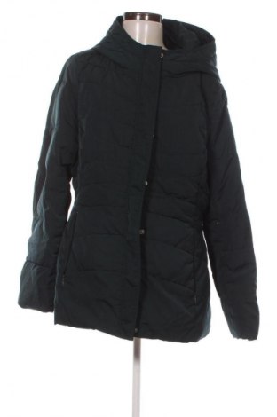 Damenjacke Zero, Größe XL, Farbe Grün, Preis € 15,99