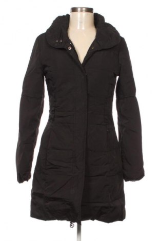 Kurtka damska Zero, Rozmiar XS, Kolor Czarny, Cena 173,99 zł