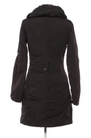 Kurtka damska Zero, Rozmiar XS, Kolor Czarny, Cena 173,99 zł