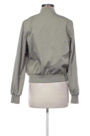 Geacă de femei Zhrill, Mărime M, Culoare Verde, Preț 107,99 Lei