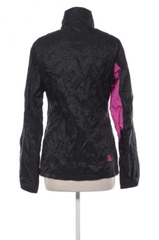 Γυναικείο μπουφάν Zimtstern, Μέγεθος M, Χρώμα Μαύρο, Τιμή 34,99 €