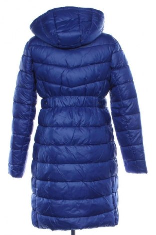 Geacă de femei Zuiki, Mărime M, Culoare Albastru, Preț 244,69 Lei