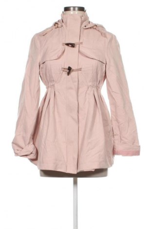Γυναικείο μπουφάν adL, Μέγεθος XS, Χρώμα Ρόζ , Τιμή 20,99 €