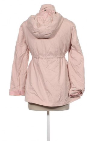 Γυναικείο μπουφάν adL, Μέγεθος XS, Χρώμα Ρόζ , Τιμή 20,99 €