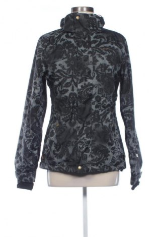 Дамско яке за зимни спортове Belowzero, Размер S, Цвят Многоцветен, Цена 351,50 лв.