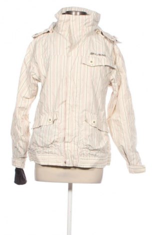 Geacă de femei pentru sport de iarnă Billabong, Mărime S, Culoare Multicolor, Preț 318,99 Lei