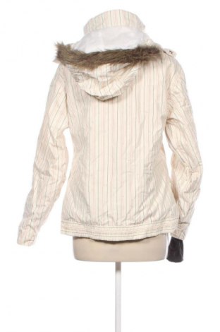 Geacă de femei pentru sport de iarnă Billabong, Mărime S, Culoare Multicolor, Preț 318,99 Lei