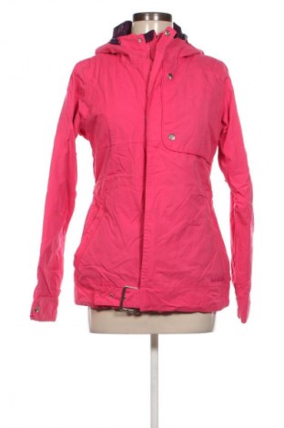 Geacă de femei pentru sport de iarnă Burton, Mărime S, Culoare Roz, Preț 514,99 Lei
