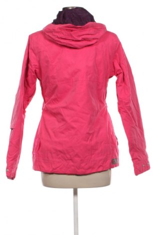 Geacă de femei pentru sport de iarnă Burton, Mărime S, Culoare Roz, Preț 514,99 Lei
