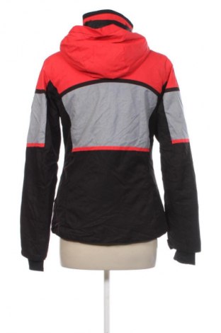 Дамско яке за зимни спортове CMP, Размер XS, Цвят Многоцветен, Цена 102,99 лв.