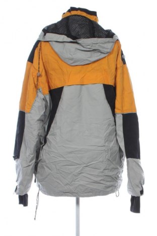 Geacă de femei pentru sport de iarnă Crane, Mărime L, Culoare Multicolor, Preț 180,99 Lei