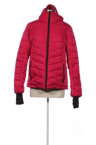 Geacă de femei pentru sport de iarnă Crivit, Mărime S, Culoare Roz, Preț 181,99 Lei