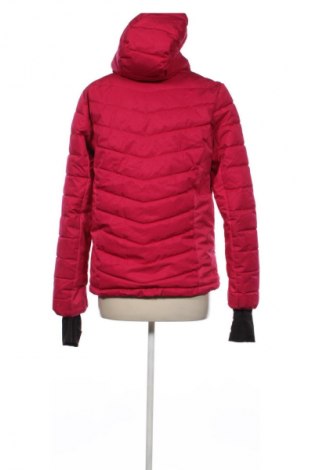 Geacă de femei pentru sport de iarnă Crivit, Mărime S, Culoare Roz, Preț 181,99 Lei