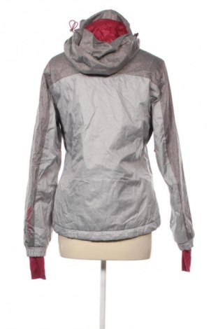 Damska kurtka do sportów zimowych Crivit, Rozmiar M, Kolor Kolorowy, Cena 173,99 zł