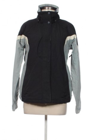 Női dzseki téli sportokhoz Helly Hansen, Méret S, Szín Sokszínű, Ár 19 800 Ft