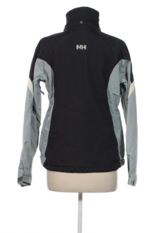 Női dzseki téli sportokhoz Helly Hansen, Méret S, Szín Sokszínű, Ár 19 800 Ft