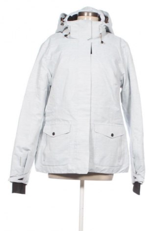 Damska kurtka do sportów zimowych Icepeak, Rozmiar XL, Kolor Kolorowy, Cena 936,92 zł