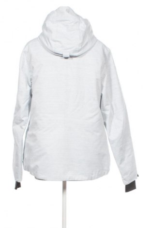 Damska kurtka do sportów zimowych Icepeak, Rozmiar XL, Kolor Kolorowy, Cena 936,92 zł