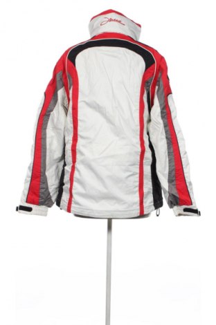 Női dzseki téli sportokhoz Iguana, Méret L, Szín Sokszínű, Ár 24 469 Ft