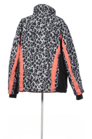 Dámska bunda pre zimné športy  Janina, Veľkosť XXL, Farba Viacfarebná, Cena  36,95 €