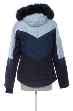 Damska kurtka do sportów zimowych Killtec, Rozmiar M, Kolor Kolorowy, Cena 347,13 zł