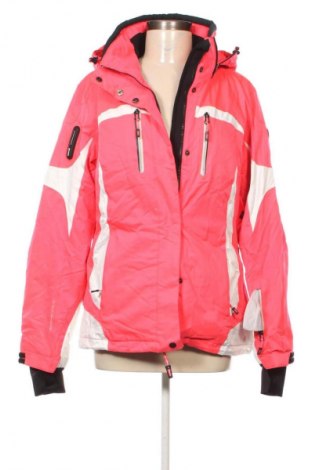 Geacă de femei pentru sport de iarnă Killtec, Mărime M, Culoare Multicolor, Preț 372,99 Lei