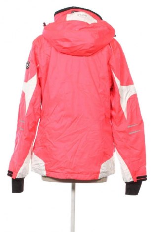 Geacă de femei pentru sport de iarnă Killtec, Mărime M, Culoare Multicolor, Preț 372,99 Lei