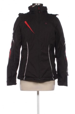 Γυναίκειο μπουφάν για χειμερινά σπορ Maier Sports, Μέγεθος S, Χρώμα Πολύχρωμο, Τιμή 79,99 €