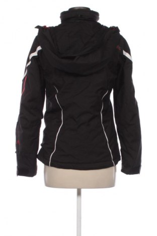 Γυναίκειο μπουφάν για χειμερινά σπορ Maier Sports, Μέγεθος S, Χρώμα Πολύχρωμο, Τιμή 79,99 €