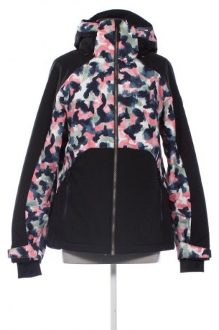 Γυναίκειο μπουφάν για χειμερινά σπορ O'neill, Μέγεθος M, Χρώμα Πολύχρωμο, Τιμή 208,47 €