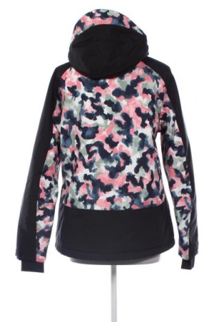 Γυναίκειο μπουφάν για χειμερινά σπορ O'neill, Μέγεθος M, Χρώμα Πολύχρωμο, Τιμή 208,47 €
