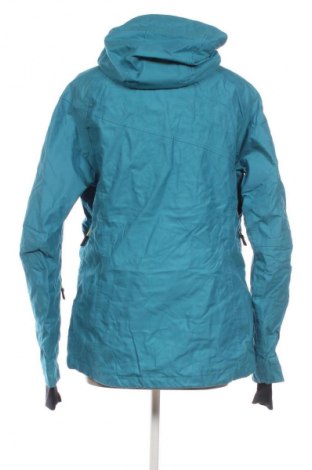 Damenjacke für Wintersports Rodeo, Größe M, Farbe Blau, Preis 37,99 €