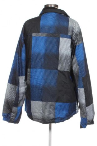 Geacă de femei pentru sport de iarnă Rodeo, Mărime S, Culoare Multicolor, Preț 183,99 Lei