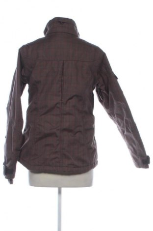 Geacă de femei pentru sport de iarnă TCM, Mărime S, Culoare Multicolor, Preț 253,77 Lei