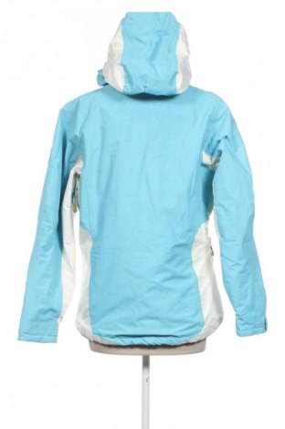 Damenjacke für Wintersports TCM, Größe S, Farbe Blau, Preis 35,99 €