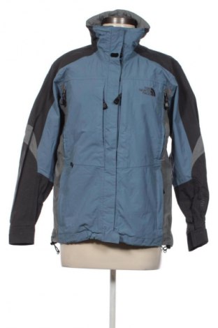 Női dzseki téli sportokhoz The North Face, Méret S, Szín Sokszínű, Ár 39 800 Ft